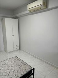 Blk 261C Compassvale North Gate (Sengkang), HDB 4 Rooms #586646531